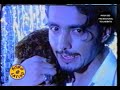 CUANDO RESPIRO EN TU BOCA-LUCYBELL