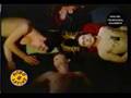 CUANDO RESPIRO EN TU BOCA-LUCYBELL