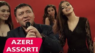 Roman Cabbarli - Istemem [Official Klip 2017]