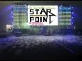 star point