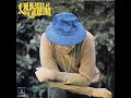 Joao Donato - Amazonas 1973