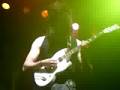 boys with xray eyes live