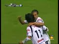 Error Paco Memo Final America Pachuca 2007