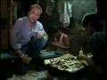 Life In The Slums