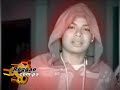 Roockie ft De La Guetto - Martes de Galeria By Dj Allan 507