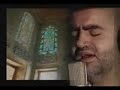 aicp (ya allah) aicp (ya allah)