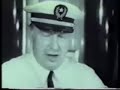 l  ron hubbard 1968 full interview part 3