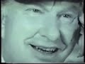 l  ron hubbard 1968 full interview part 3