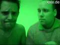 XASER & TESCHKE FIRST