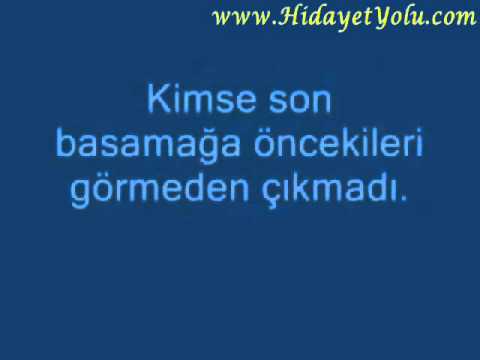 Turbanlılar