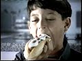 Comercial Mayonesa Mavesa