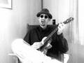 My Walking Stick - R.J.Culp