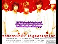 {GOE;SS} Bigeast Station Ep. 54 1/2 {GOE;SS} Bigeast Station Ep. 54 1/2