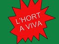 lhorta