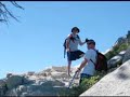 Yosemite Half Dome Yosemite Half Dome