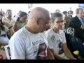M�dia - Ato ecum�n...