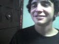 saludos a gfranco y rnzo saludos a gfranco y rnzo