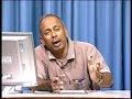 Module 10 Lecture - 6 Walls : Defects and Durability