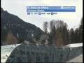 videos de The WORLD LIVE - 09:00 GMT on November 19, 2008