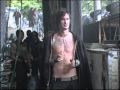 In memory: Jimmy Sullivan,aka The Rev