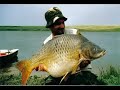 carpfishing le mie catture carpfishing le mie catture