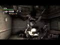 Umbrella Chronicles Ada Wong Trailer Umbrella Chronicles Ada Wong Trailer