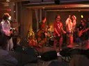 Hurjat Hipit Live part 10 - Kaitsu sai