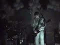 Banda Regra - Bal�o M�gico