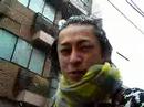 JTV????????? 1/25 JTV????????? 1/25