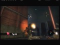 videos de Bionic Commando Act 2 Port Anderson 2 pt 2