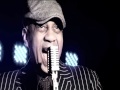 The Milestones - Promo - Soul Band & Motown Band for Hire