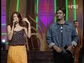 Hemachandra, Arpita - Woh ladki hai kahan