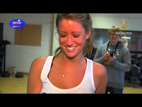 Bekijk video