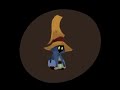 Vivi Walk Vivi Walk