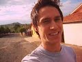 INSCRI��O PARA O BBB 9