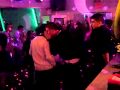 DJ SERIO LIVE @ STUDIO 34 (part 1)
