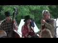 Celebrate Commemorate Memorial Day, Oak Island activities 2010.mov