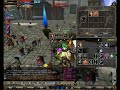 +9 Shard Upgrade