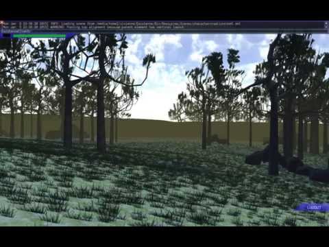 how to handle control characters in xml