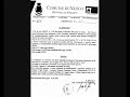 lioni non solo diossina dioxin