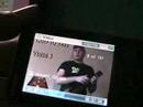 music is my hot hot immitation mp3 player qui li du video music is my hot hot immitation mp3 player qui li du video