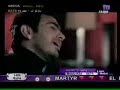 tamer hosni tamer hosni