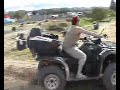 aero moto weekend