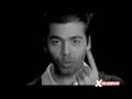Kuch Nahi Ho Sakta Promo EXCLUSIVE