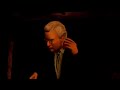 The Jungle with no Return (The Movies)