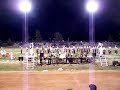 2007 TVHS Golden Valley Classic - Medusa - free flv video @ vwatch.tv