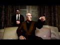 GTA 4, Grand Theft Auto IV Official Trailer #4 GTA 4, Grand Theft Auto IV Official Trailer #4