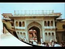 Jordan India Nepal-Ιορδανία Ινδία Νεπάλ