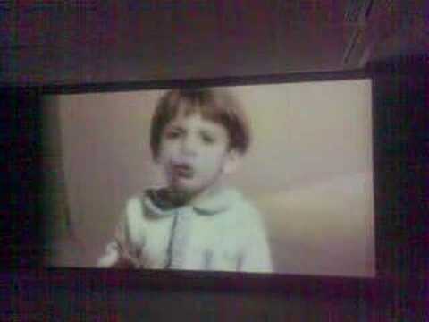 YouTube voorvertoningsafbeelding