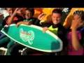 School of Surf - Coming to VBS.TV